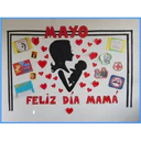 Día de la madre (Mix 314 Clásica) 13