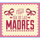 Día de la madre (Mix 314 Clásica) 10