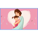 Día de la madre (Mix 314 Clásica) 29