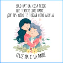 Día de la madre (Mix 314 Clásica) 7