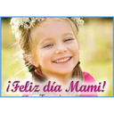 Día de la madre (Mix 314 Clásica) 30