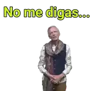 Para todos los días 19 (s.en movimiento) 10