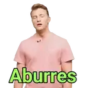Para todos los días 19 (s.en movimiento) 13
