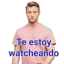 Para todos los días 19 (s.en movimiento) 27