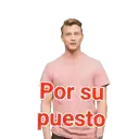 Para todos los días 19 (s.en movimiento) 11