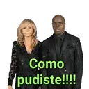 Para todos los días 19 (s.en movimiento) 8