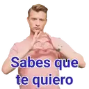 Para todos los días 19 (s.en movimiento) 21