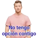 Para todos los días 19 (s.en movimiento) 28