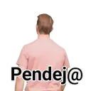Para todos los días 19 (s.en movimiento) 19