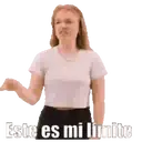 Para todos los días 20 (s.en moviento) 29