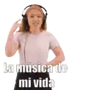 Para todos los días 20 (s.en moviento) 10