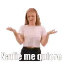 Para todos los días 20 (s.en moviento) 18