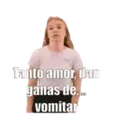 Para todos los días 20 (s.en moviento) 30