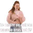 Para todos los días 20 (s.en moviento) 26