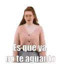 Para todos los días 20 (s.en moviento) 4