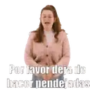 Para todos los días 20 (s.en moviento) 9