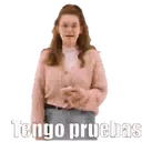 Para todos los días 20 (s.en moviento) 22