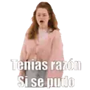 Para todos los días 20 (s.en moviento) 17