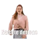Para todos los días 20 (s.en moviento) 24