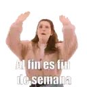 Para todos los días 20 (s.en moviento) 13