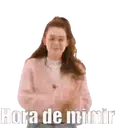 Para todos los días 20 (s.en moviento) 16