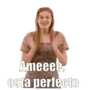 Para todos los días 20 (s.en moviento) 7
