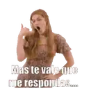 Para todos los días 20 (s.en moviento) 8