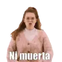 Para todos los días 20 (s.en moviento) 14