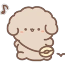 Puppy Babu 2 4