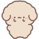Puppy Babu 2 30