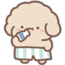 Puppy Babu 2 17