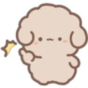Puppy Babu 2 10