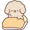 .ܘ܂