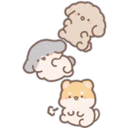 Puppy Babu 13