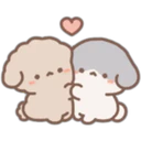 Puppy Babu 7