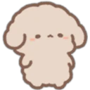 Puppy Babu 26