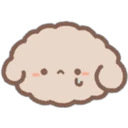 Puppy Babu 24