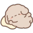 Puppy Babu 14