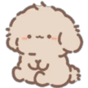 Puppy Babu 21