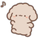 Puppy Babu 11