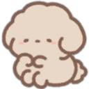 Puppy Babu 12