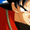 Secuencias goku    mov 1