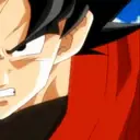Secuencias goku    mov 4