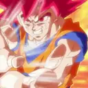 Secuencias goku    mov 7