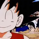 Secuencias goku    mov 9