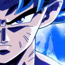 Secuencias goku    mov 5