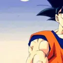 Secuencias goku    mov 22