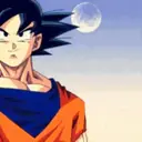 Secuencias goku    mov 24