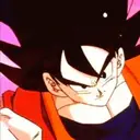 Secuencias goku    mov 14