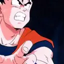 Secuencias goku    mov 6